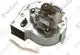 VAILLANT-Geblaese-VC-105-3-E-R1-u-w-Vaillant-Nr-190237 gallery number 1